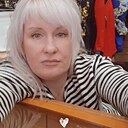 Екатерина, 41 год