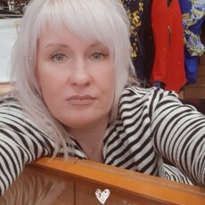 Фотография девушки Екатерина, 41 год из г. Нижний Новгород