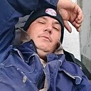 Анатолий, 36 лет