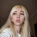 Дарья, 23 года