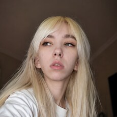 Фотография девушки Дарья, 23 года из г. Минск
