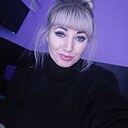 Екатерина, 38 лет