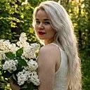 Виктория, 33 года