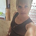 Юлия, 37 лет