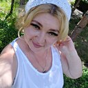 Лана, 46 лет