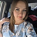 Анастасия, 34 года