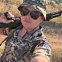 Олег, 33 года