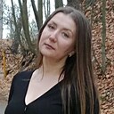 Ксения, 40 лет
