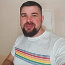 Ivan, 36 лет