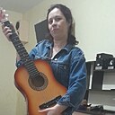 Любовь, 38 лет