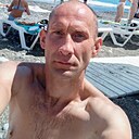 Алексей, 36 лет