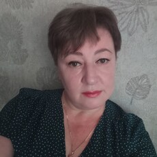 Фотография девушки Татьяна, 49 лет из г. Белово