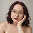 Мария, 29 лет