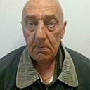 Дмитрий, 59 лет