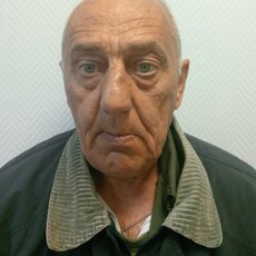 Фотография мужчины Дмитрий, 59 лет из г. Стерлитамак