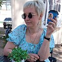 Alexsandra, 37 лет