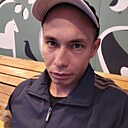 Игорь, 28 лет