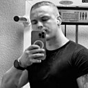 Денис, 28 лет