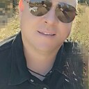 Александр, 42 года