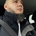 Arsen, 31 год