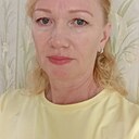 Марина, 49 лет