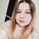 Юлия, 28 лет