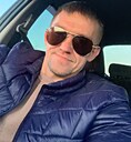 Евгений, 39 лет