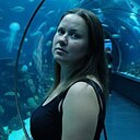 Марина, 45 лет
