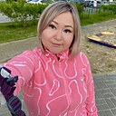 Ландыш, 33 года