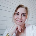 Светлана, 40 лет