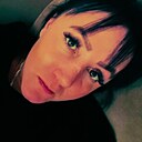 Анна, 39 лет