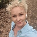Анна, 38 лет