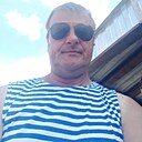 Александр, 54 года