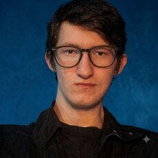 Фотография мужчины Kirill, 21 год из г. Ижевск