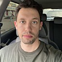 Андрей, 34 года