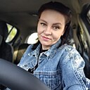 Кк, 37 лет