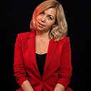 Альбина, 41 год