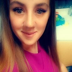 Фотография девушки Yannka, 31 год из г. Петрозаводск