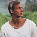 Алексей, 39 лет