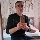 Евгений, 51 год