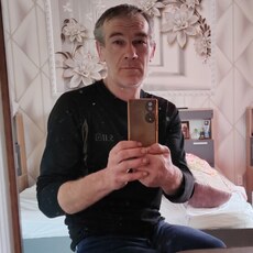 Фотография мужчины Евгений, 51 год из г. Кущевская
