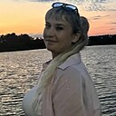 Маргарита, 38 лет