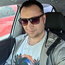 Alix, 42 года