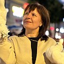 Зина, 47 лет