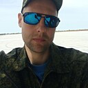 Андрей, 37 лет