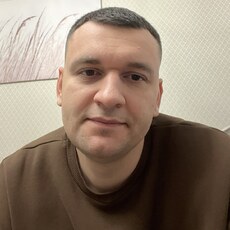 Фотография мужчины Макс, 35 лет из г. Ставрополь