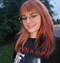 Оксана, 47 лет