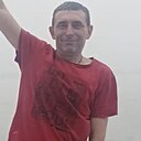 Александр, 49 лет