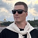 Тимур, 38 лет
