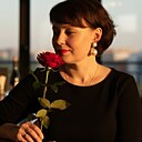 Анна, 47 лет